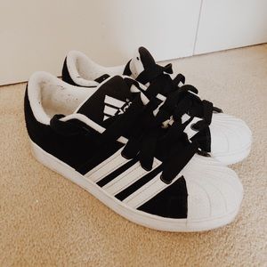 Adidas Superstar 80s